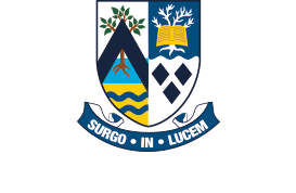 Beath High School