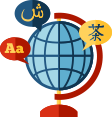 Curriculum Icon
