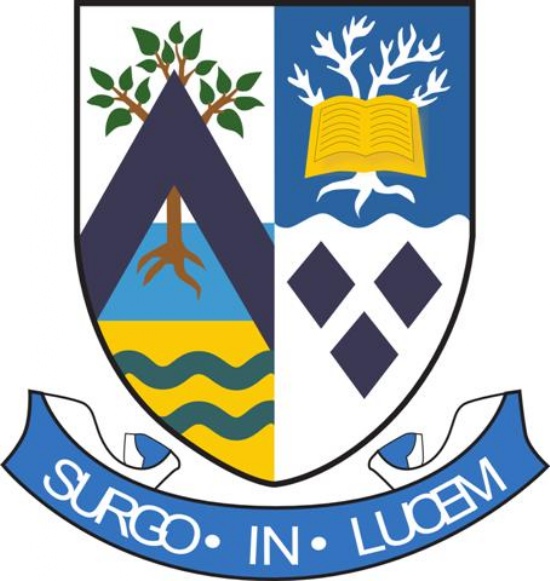 S2 Course Option Choices - Skills Development Scotland